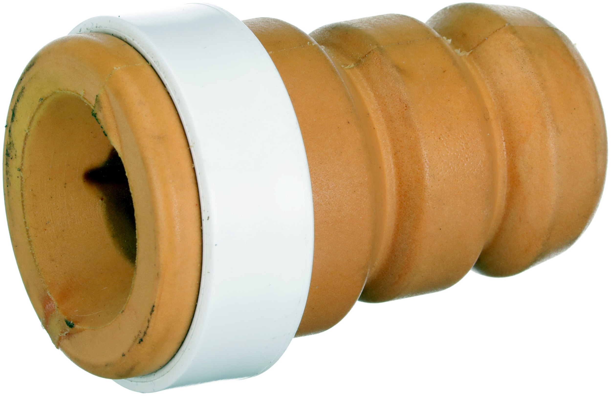 GATES SUS1382 Tampone...