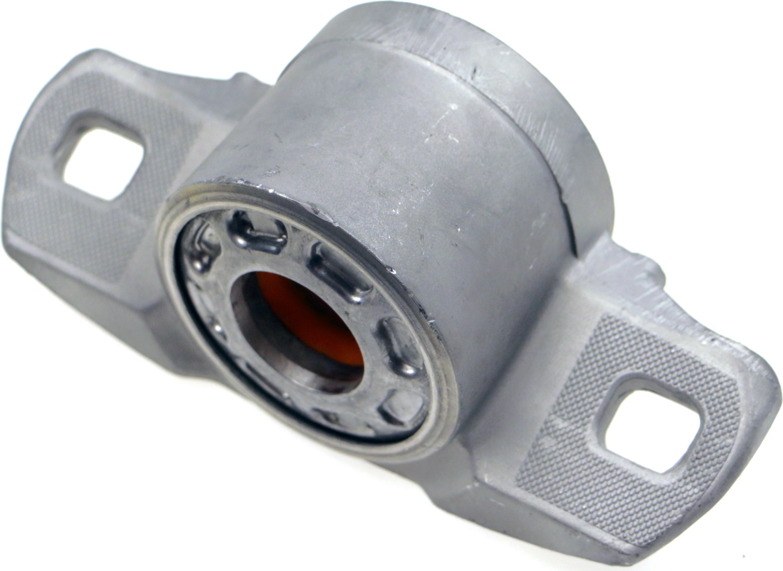 GATES SUS1383 Supporto...