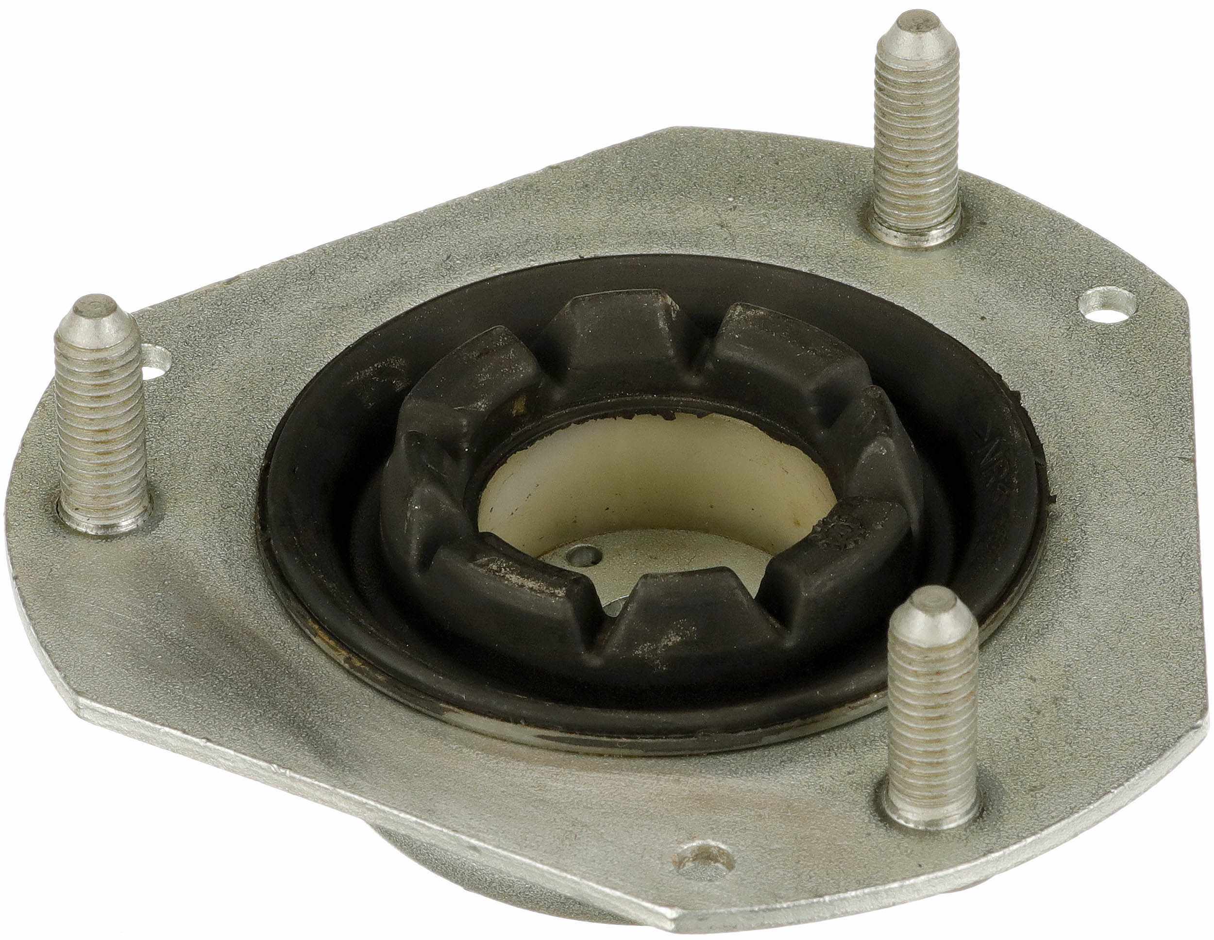 GATES SUS1395 Supporto...