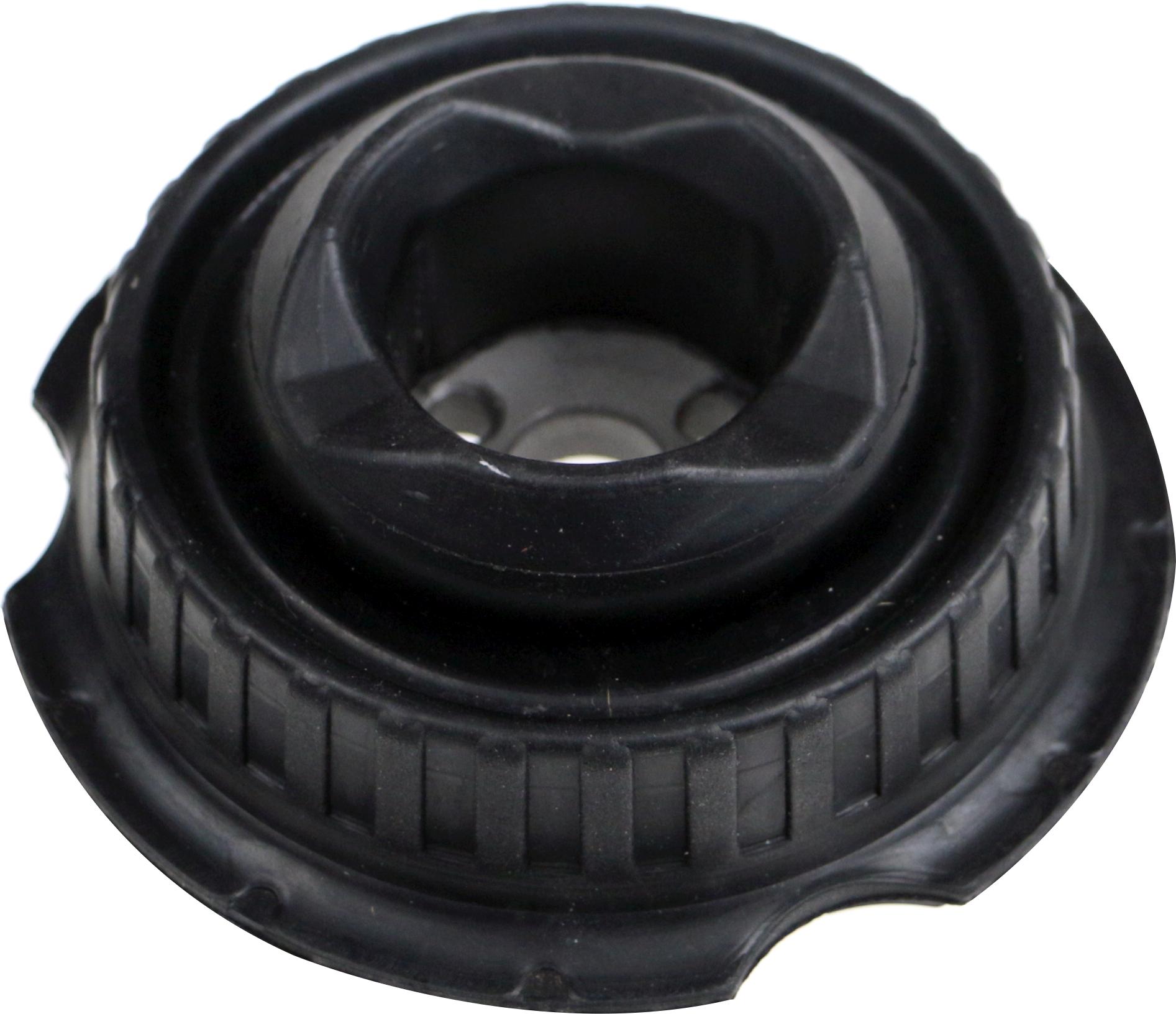 GATES SUS1396 Supporto...