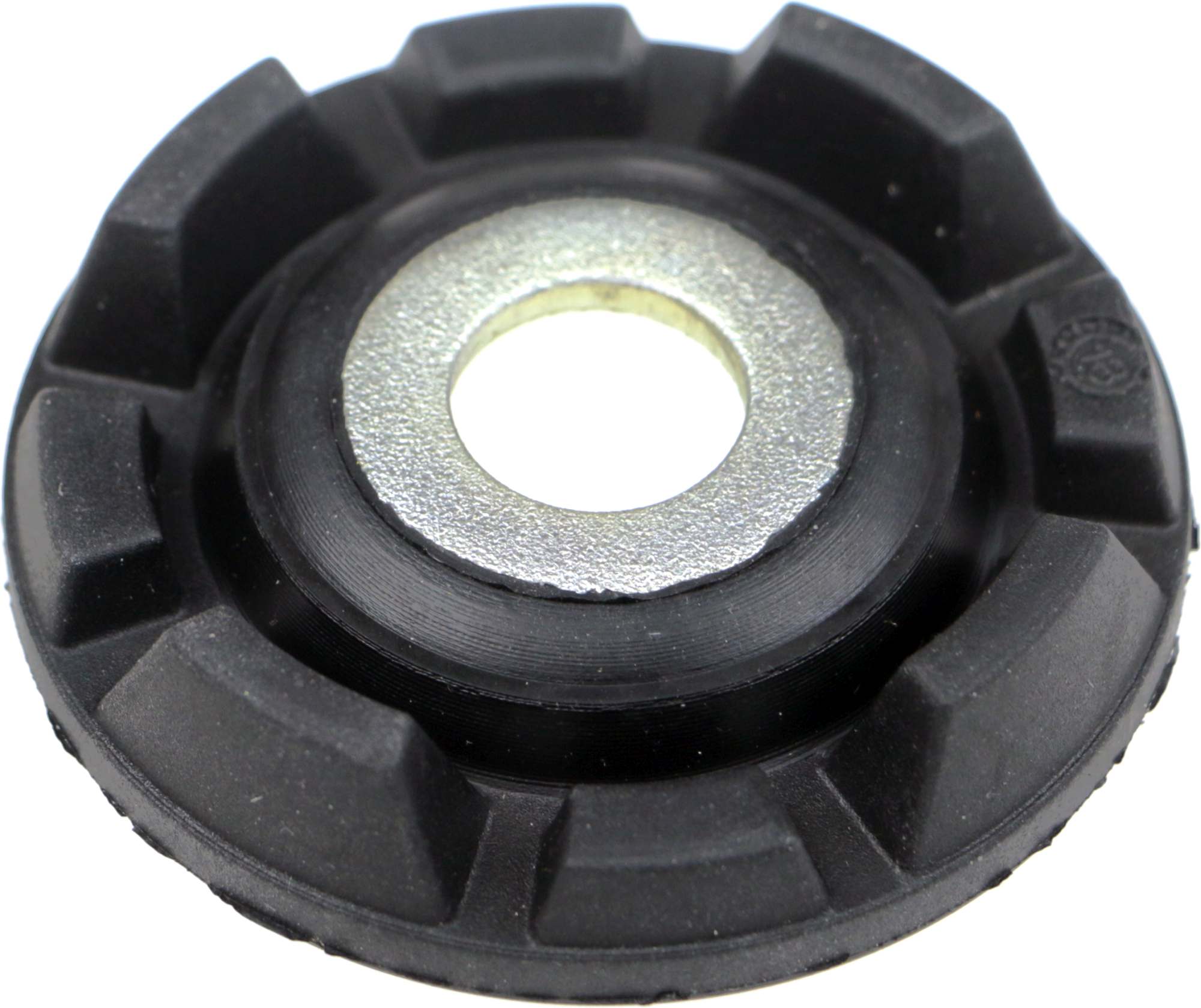 GATES SUS1402 Piattello...