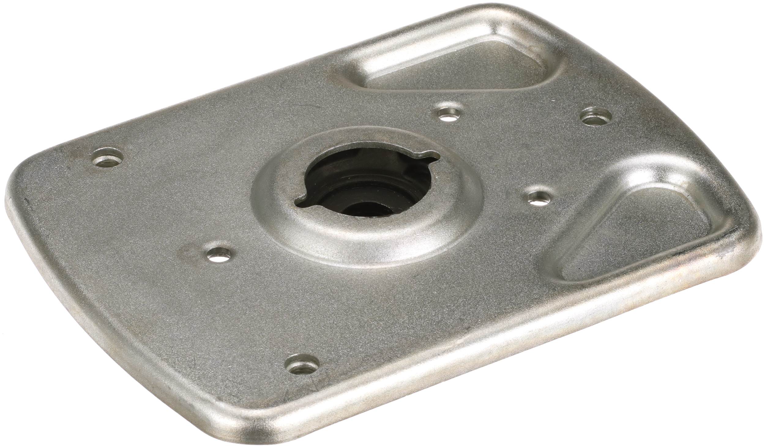 GATES SUS1405 Supporto...