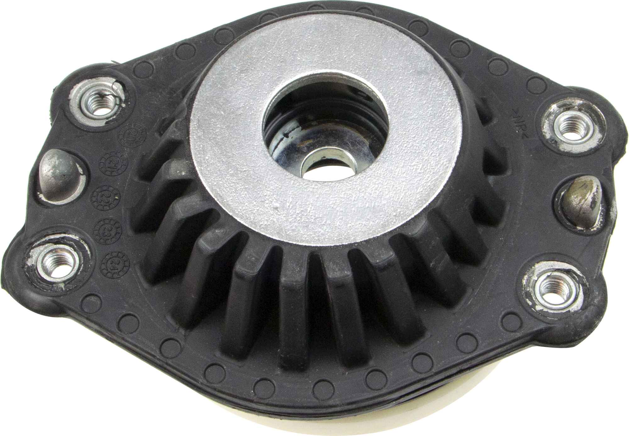 GATES SUS1450 Supporto...