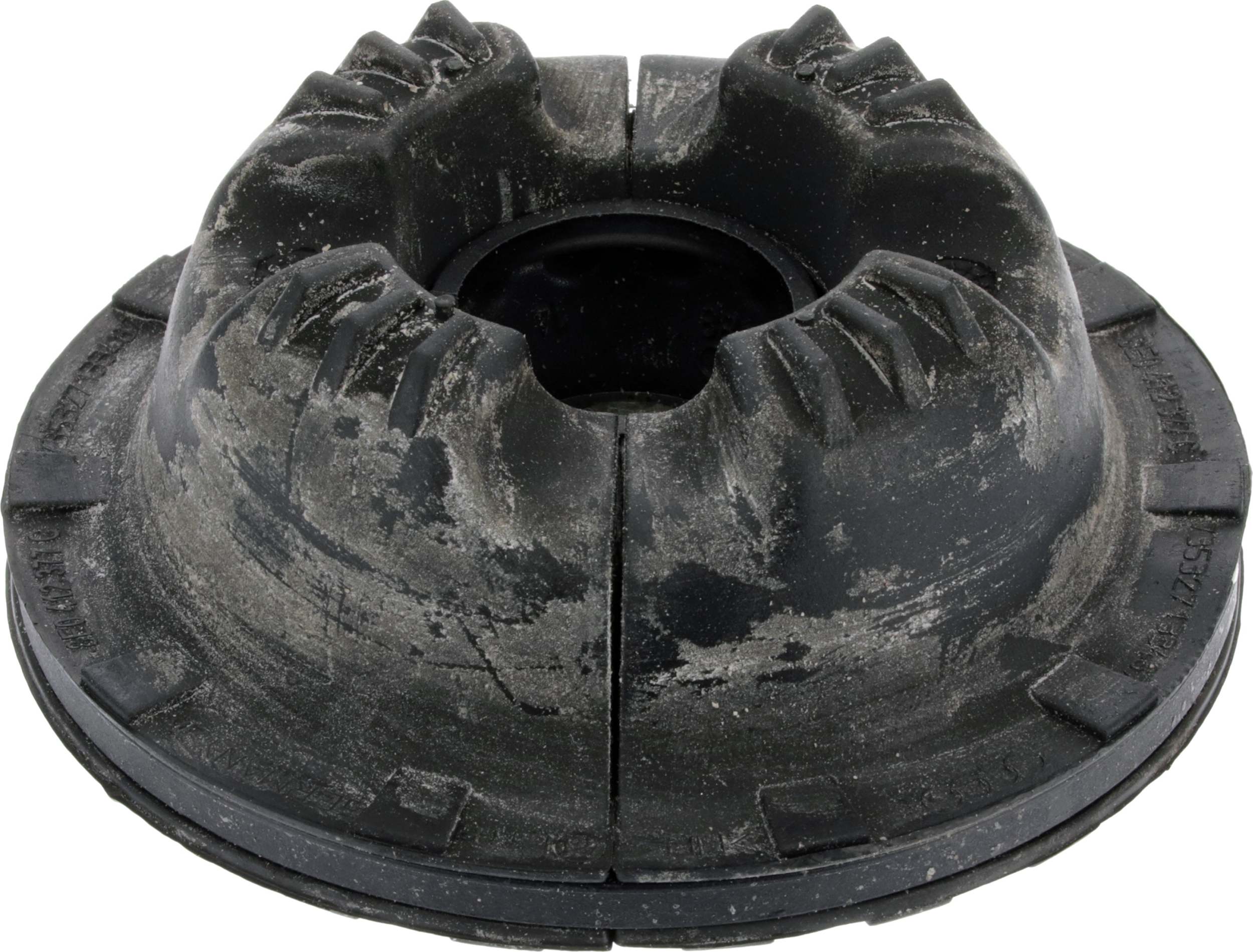 GATES SUS1455 Supporto...