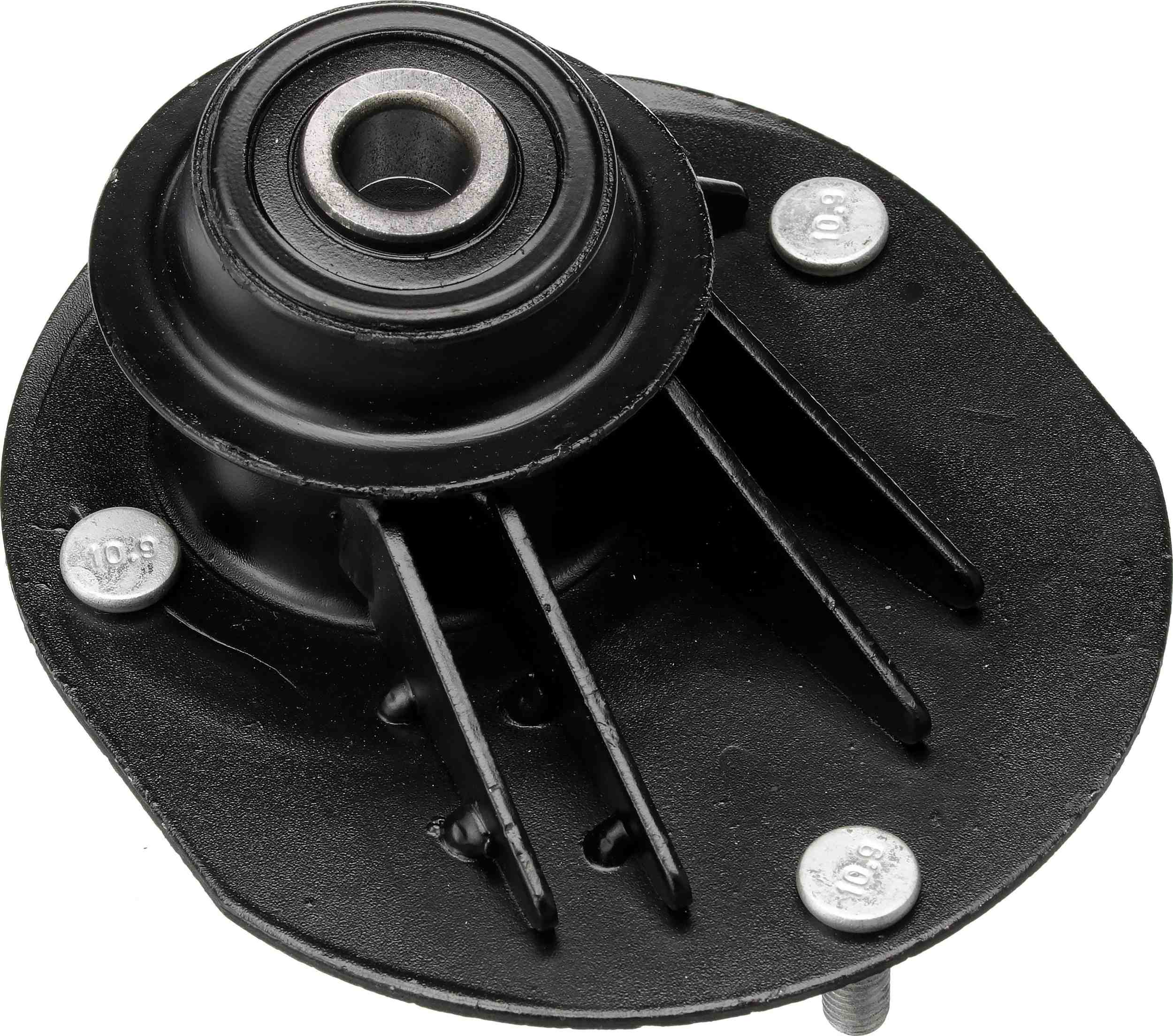 GATES SUS1460 Supporto...