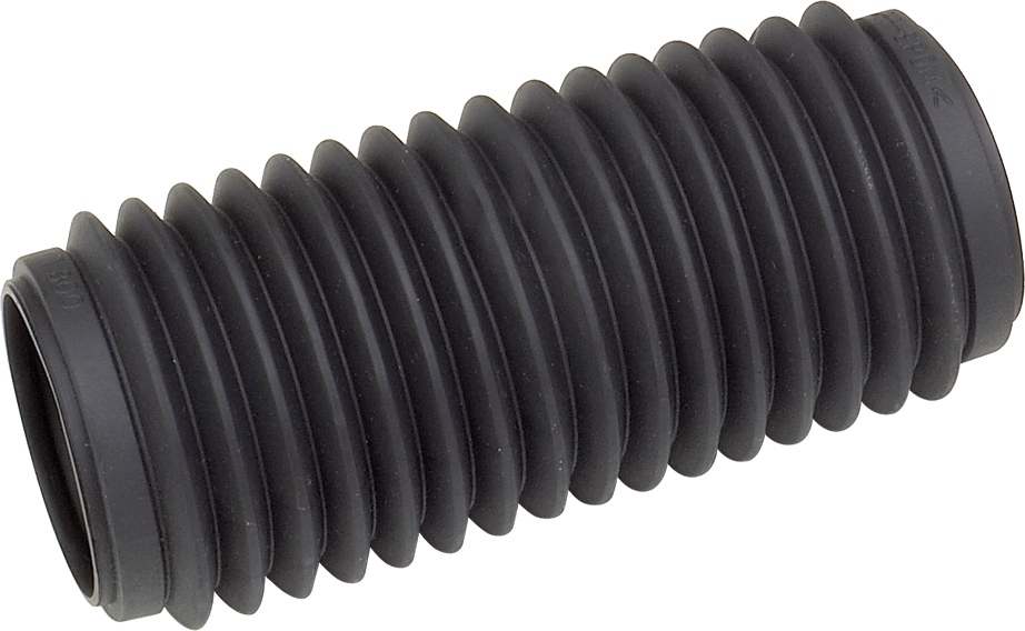 GATES SUS1470 Protective Cap/Bellow, shock absorber