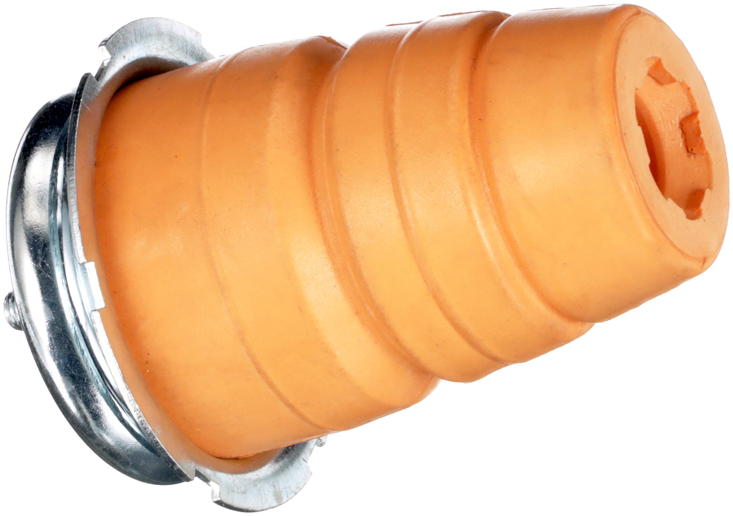 GATES SUS1475 Tampone...