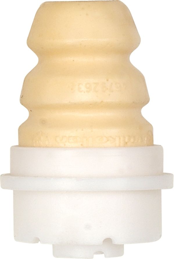 GATES SUS1476 Rubber Buffer, suspension