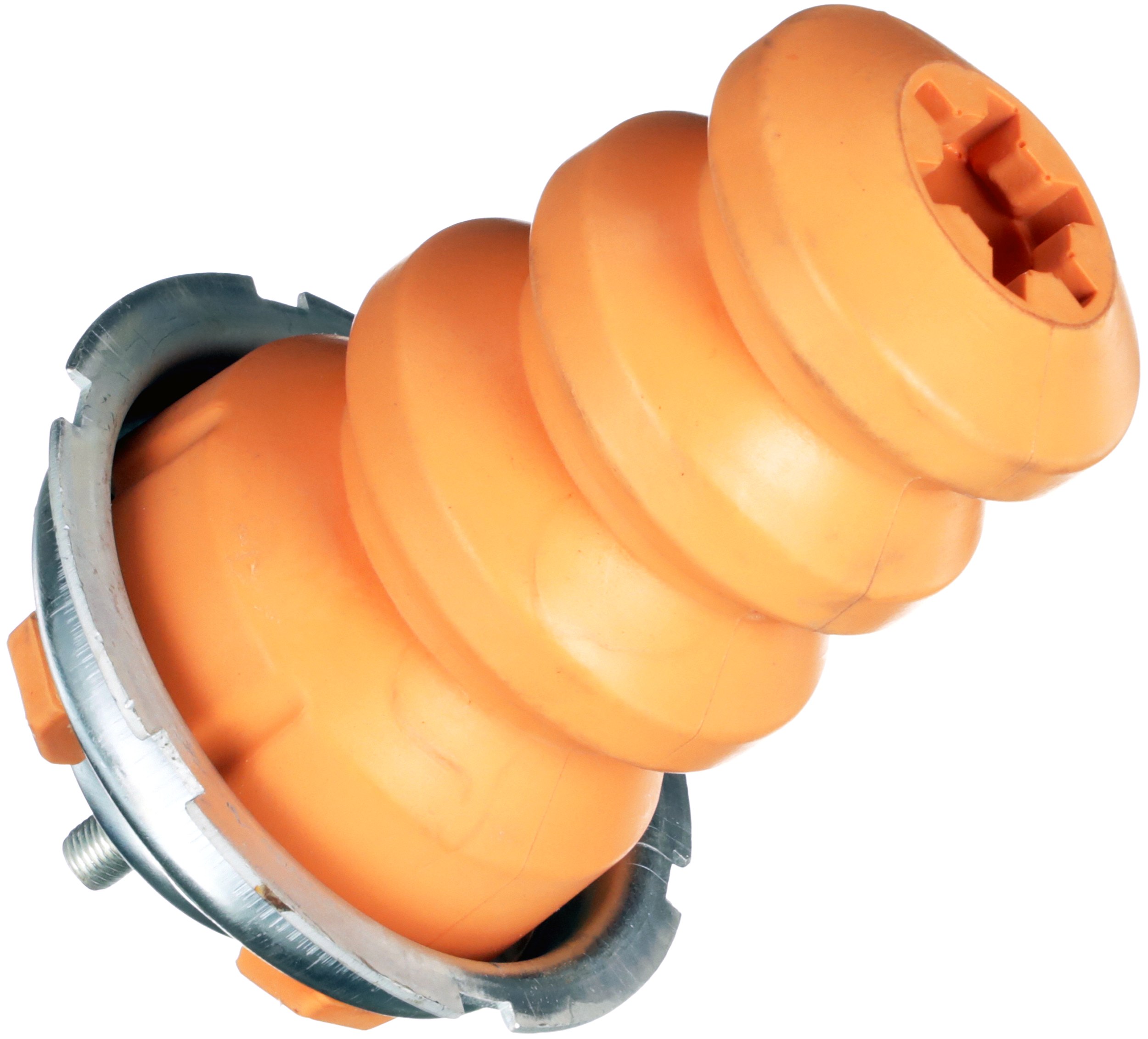GATES SUS1485 Tampone...