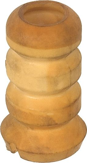 GATES SUS1487 Rubber Buffer, suspension