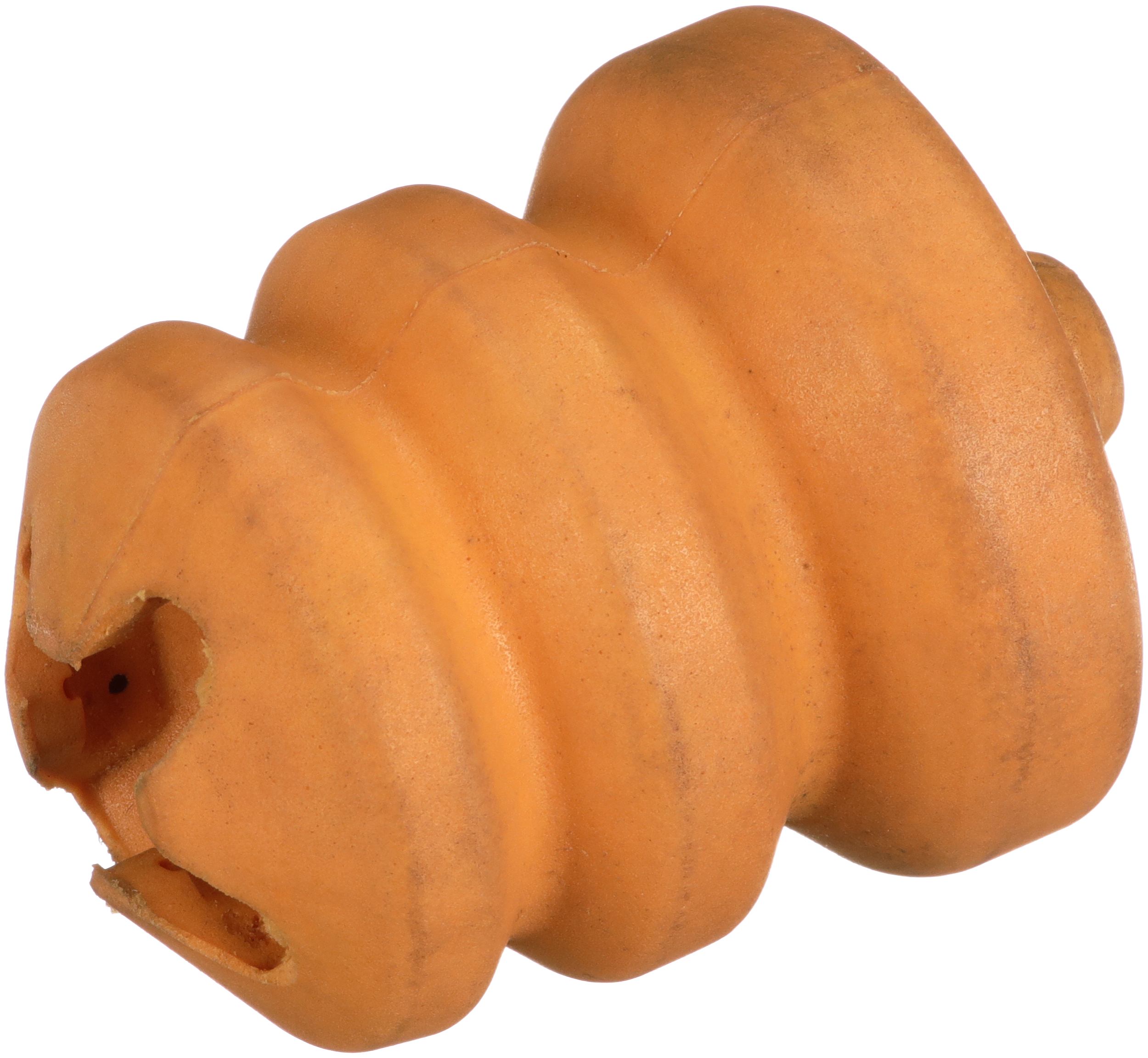 GATES SUS1491 Tampone...