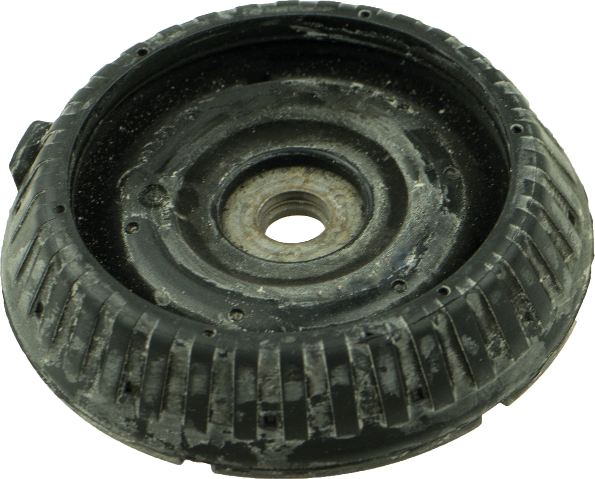 GATES SUS1499 Supporto...