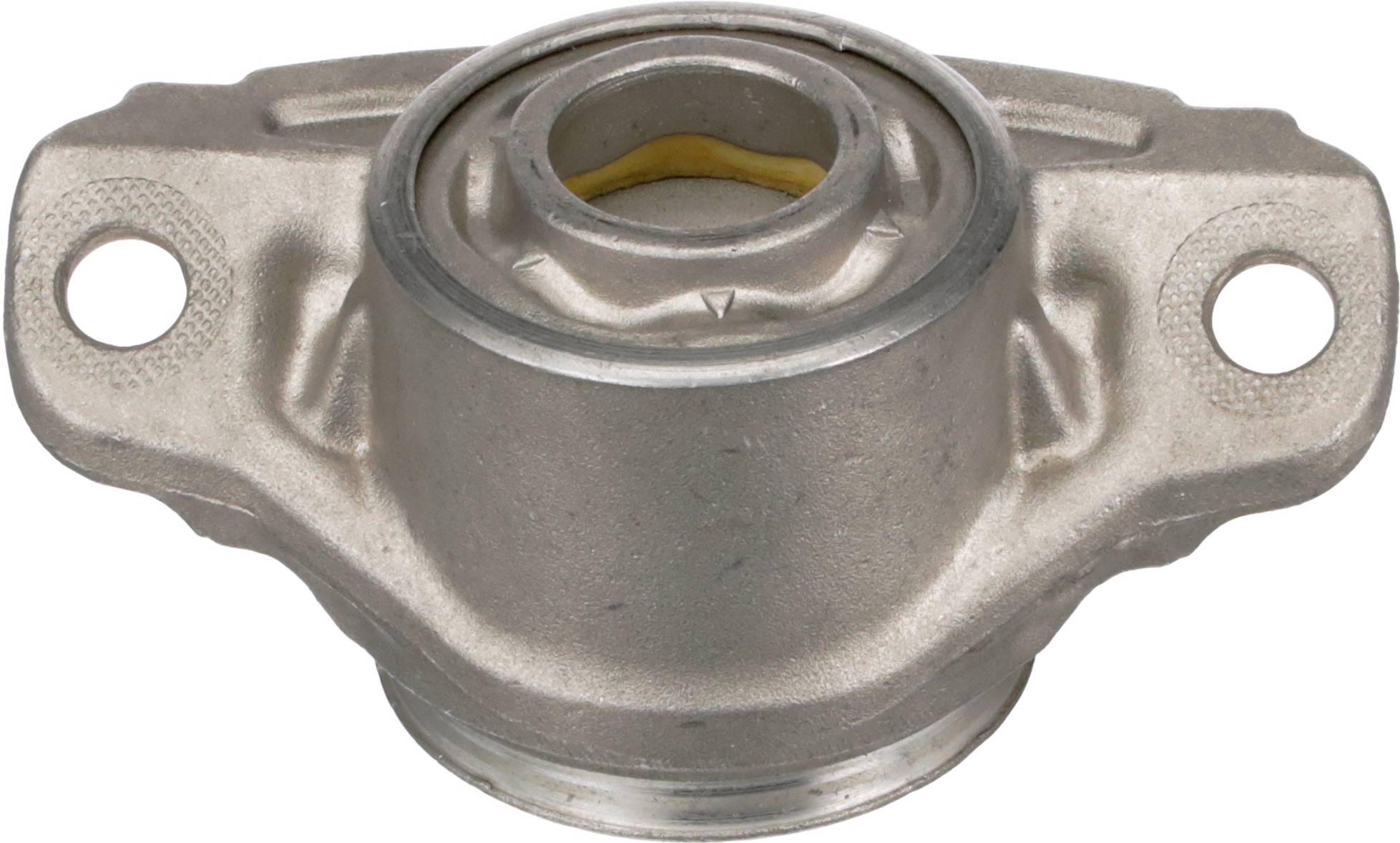 GATES SUS1510 Supporto...