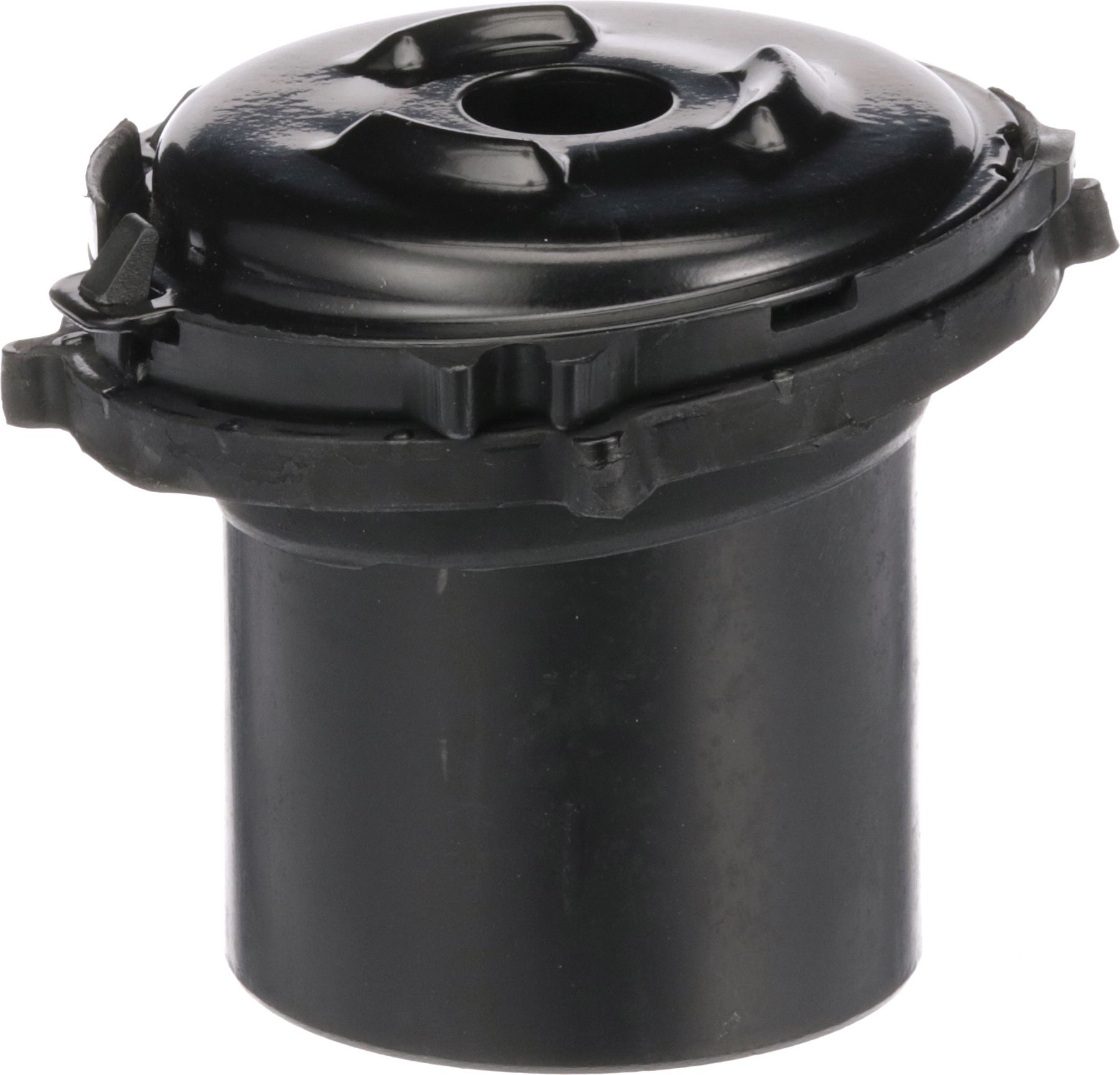 GATES SUS1512 Supporto...