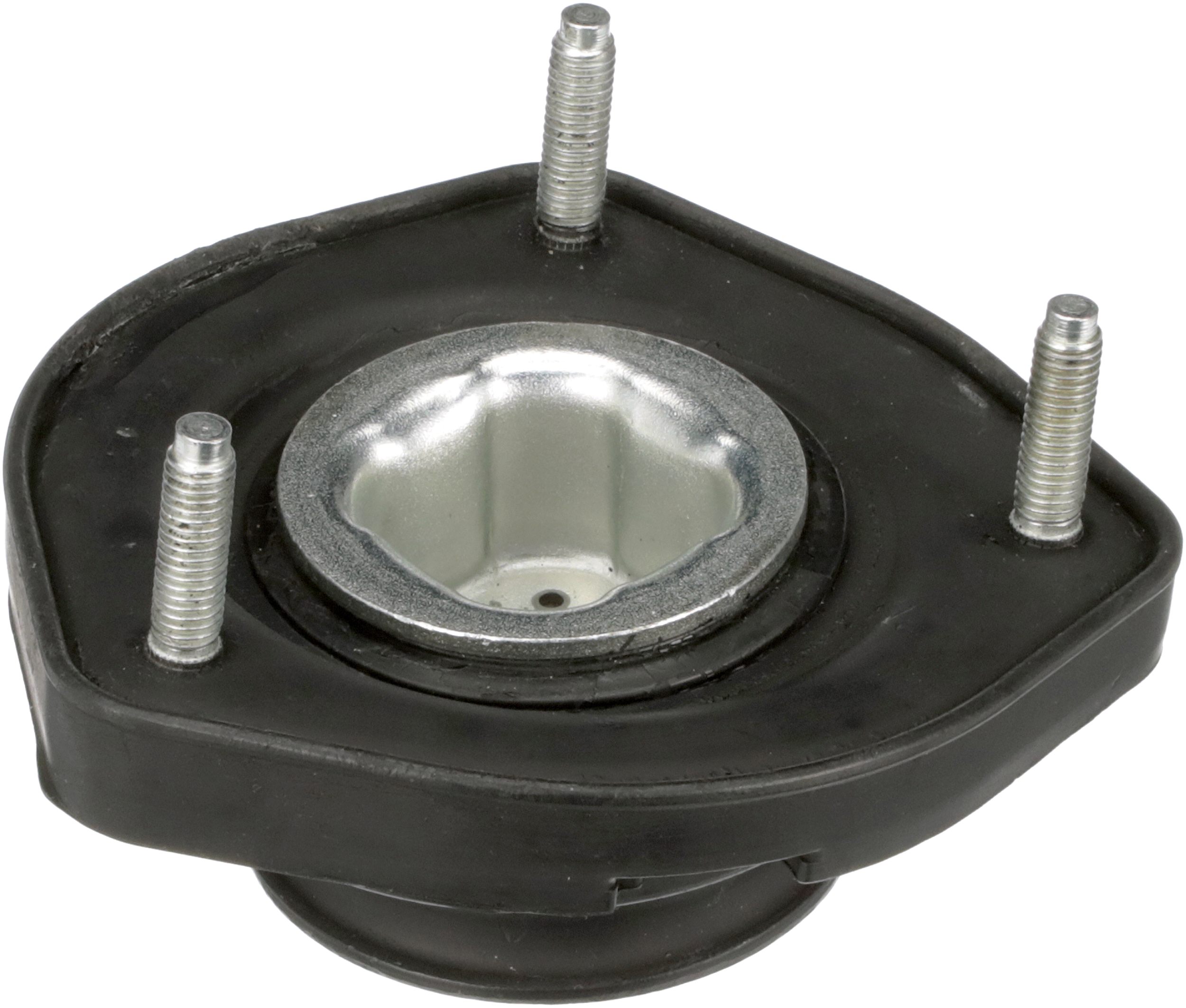 GATES SUS1519 Supporto...