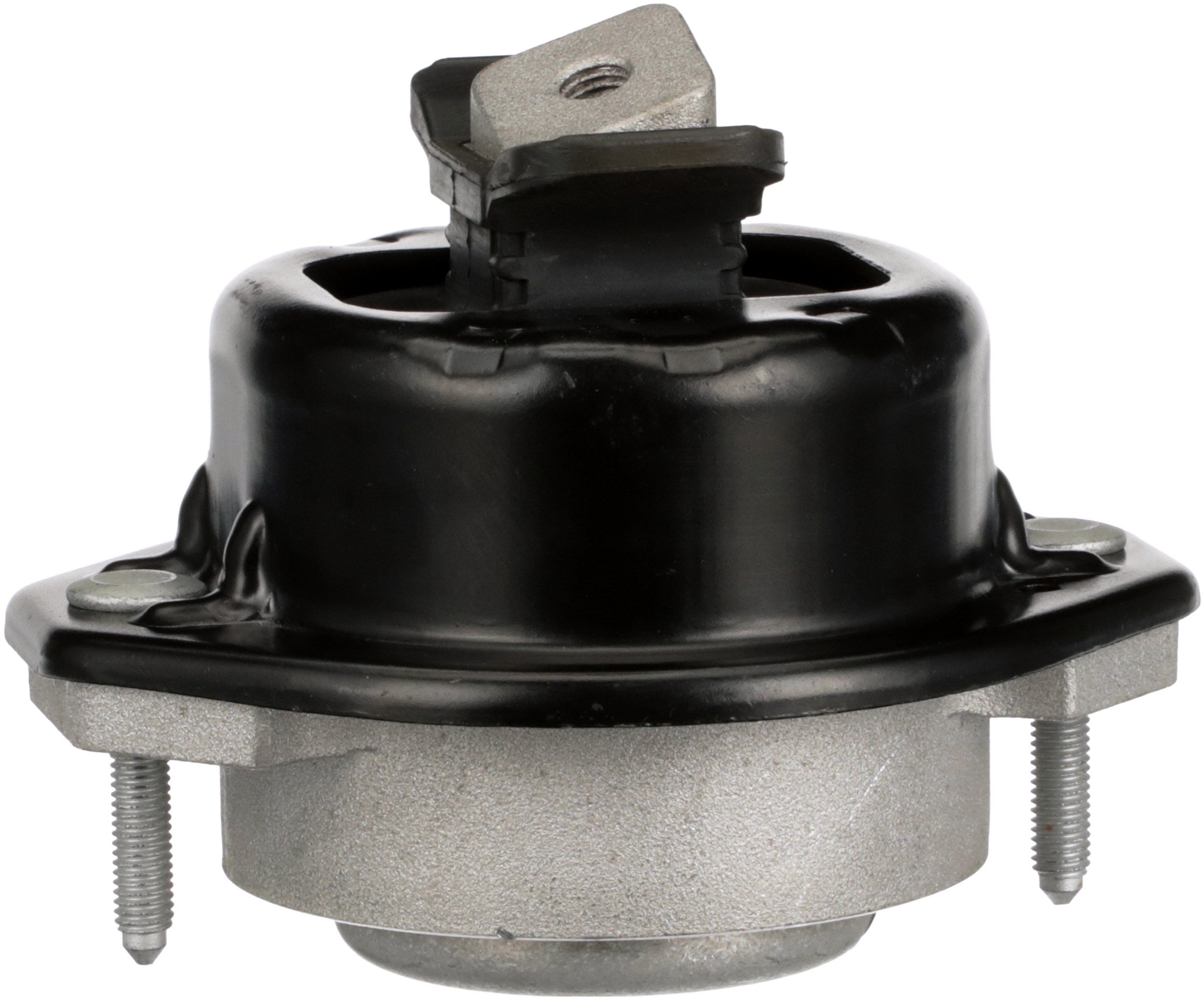 GATES SUS1536 Tampone...