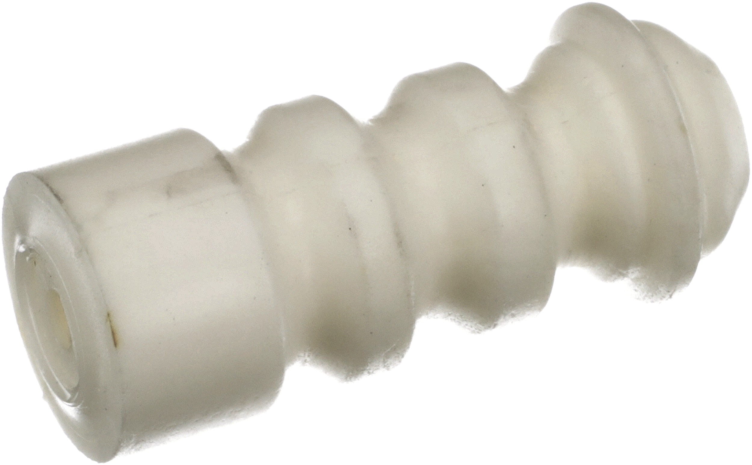GATES SUS1540 Rubber Buffer, suspension