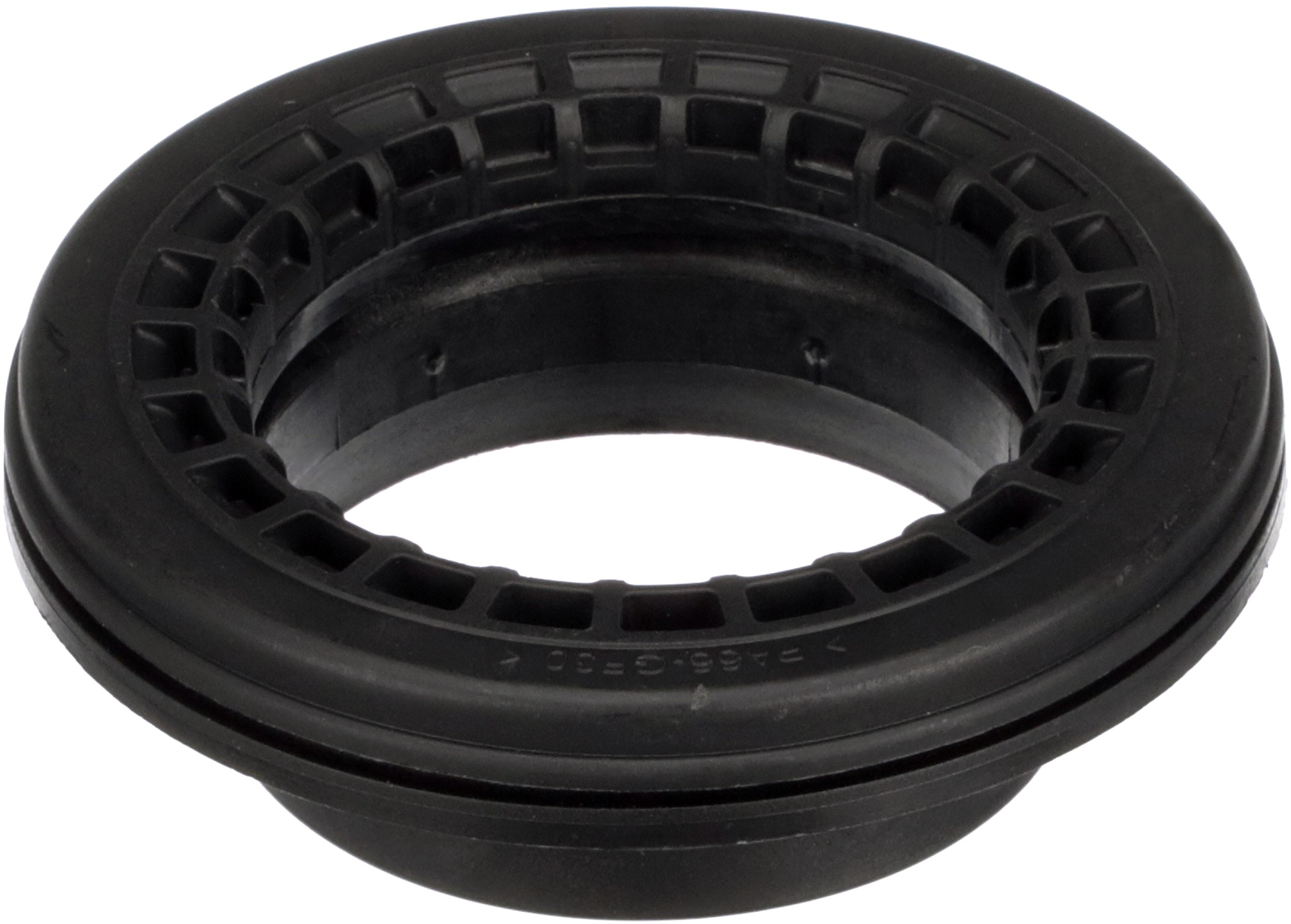 GATES SUS1542 Cuscinetto...