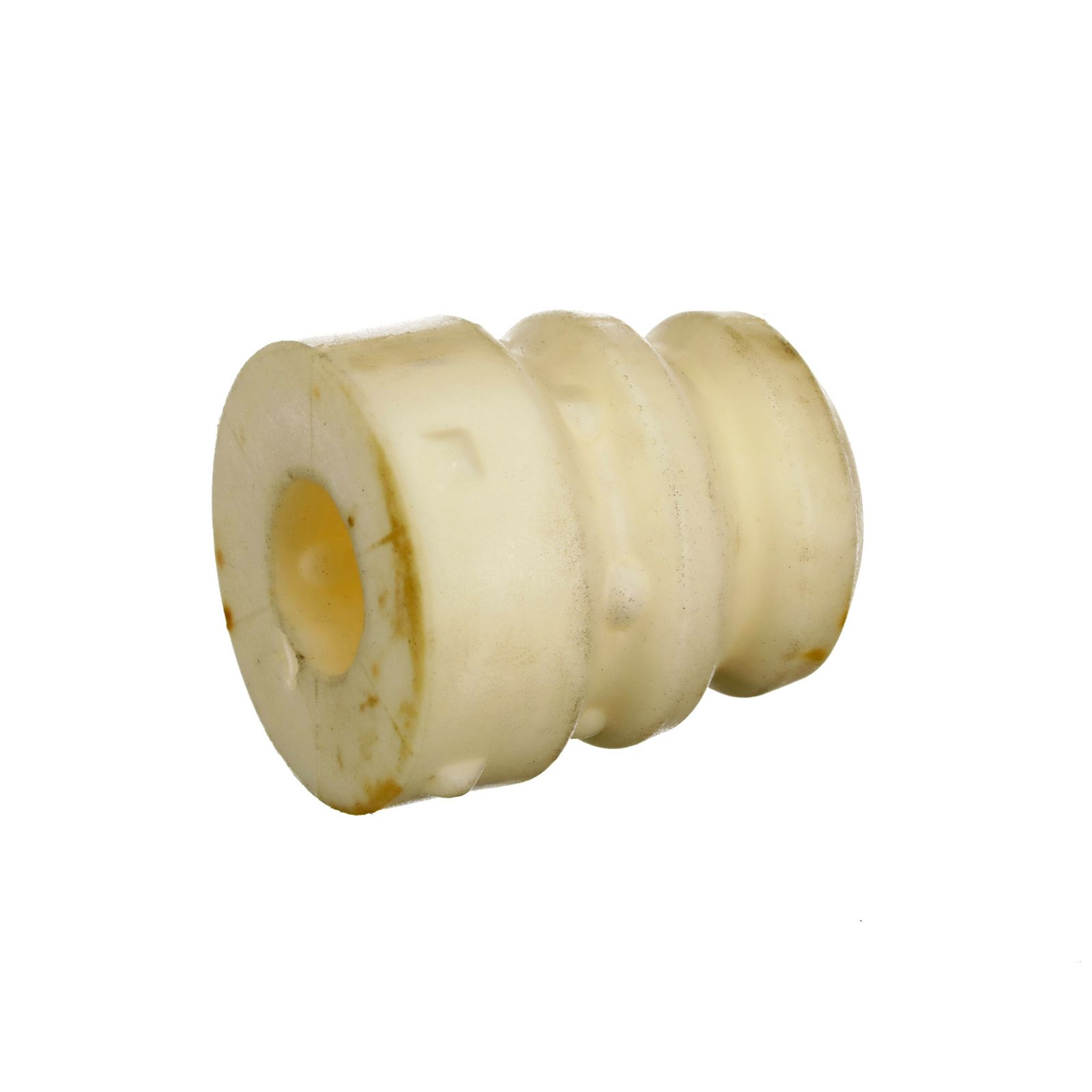 GATES SUS1543 Rubber Buffer, suspension