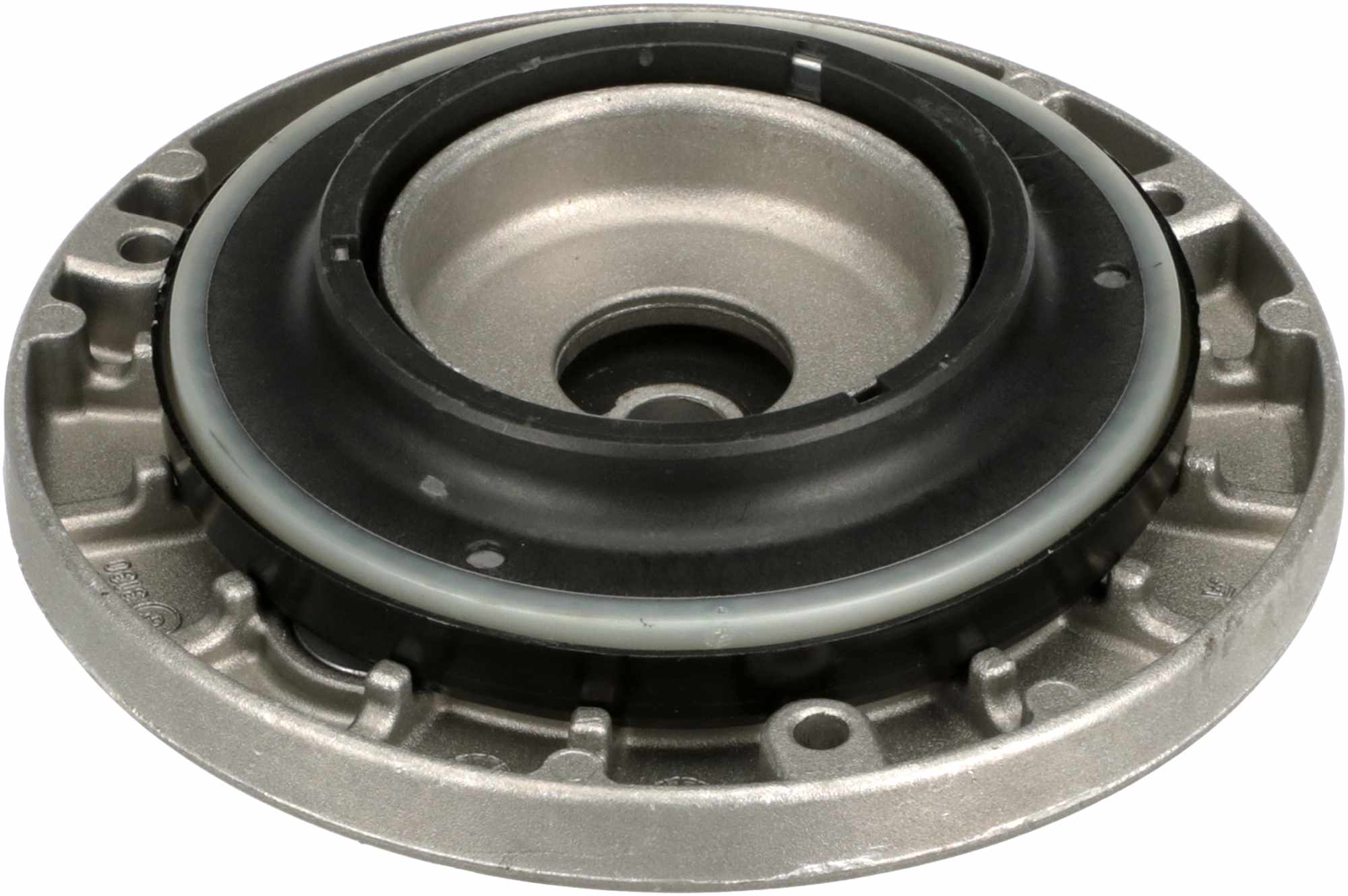 GATES SUS1550 Supporto...
