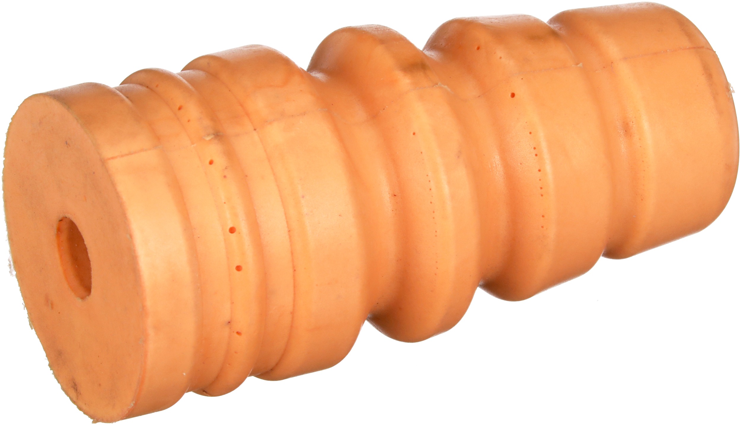 GATES SUS1553 Tampone...