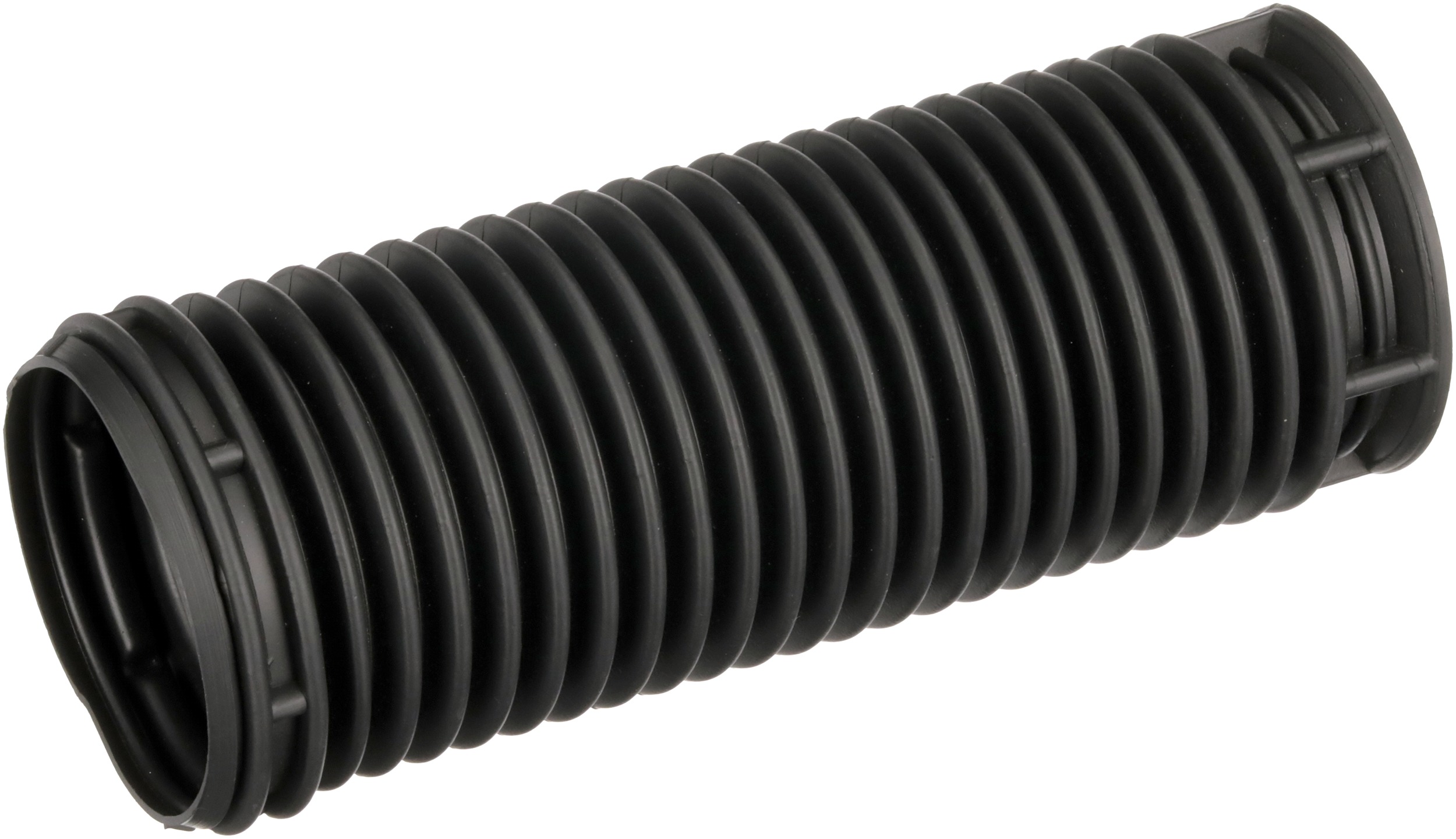 GATES SUS1554 Parapolvere,...