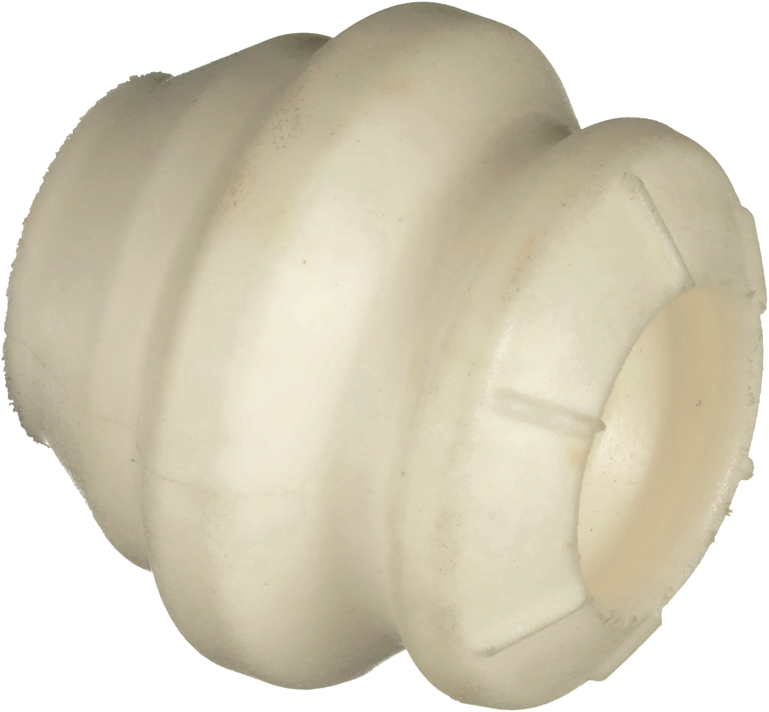 GATES SUS1557 Tampone...