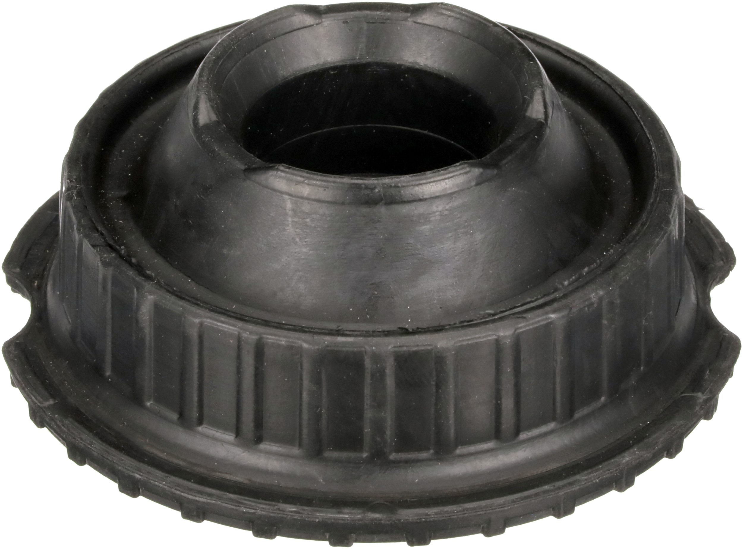 GATES SUS1562 Supporto...