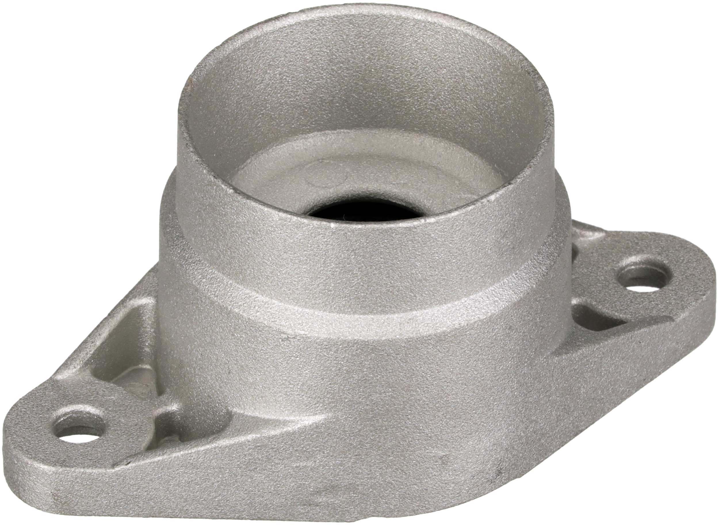 GATES SUS1572 Supporto...