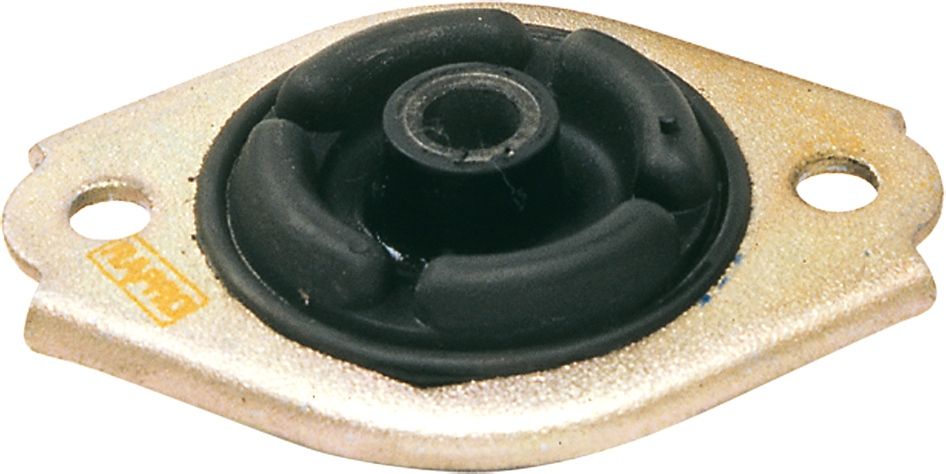 GATES SUS1580 Suspension Strut Support Mount