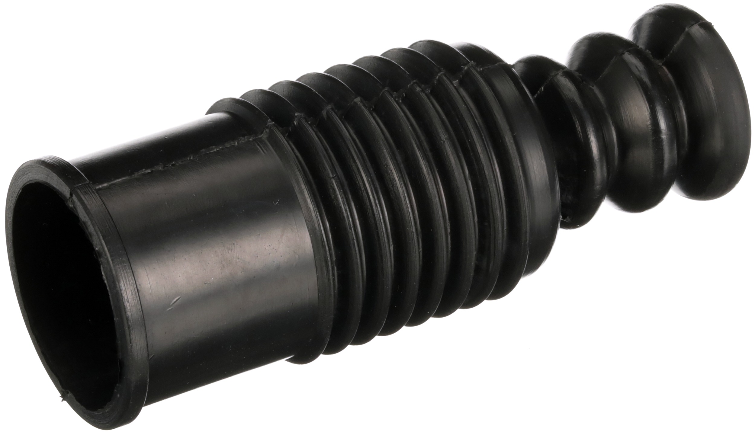 GATES SUS1581 Tampone...