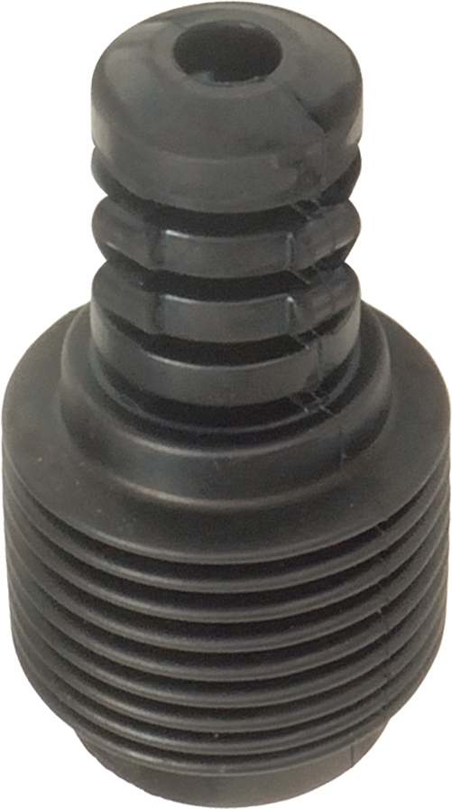 GATES SUS1589 Rubber Buffer, suspension