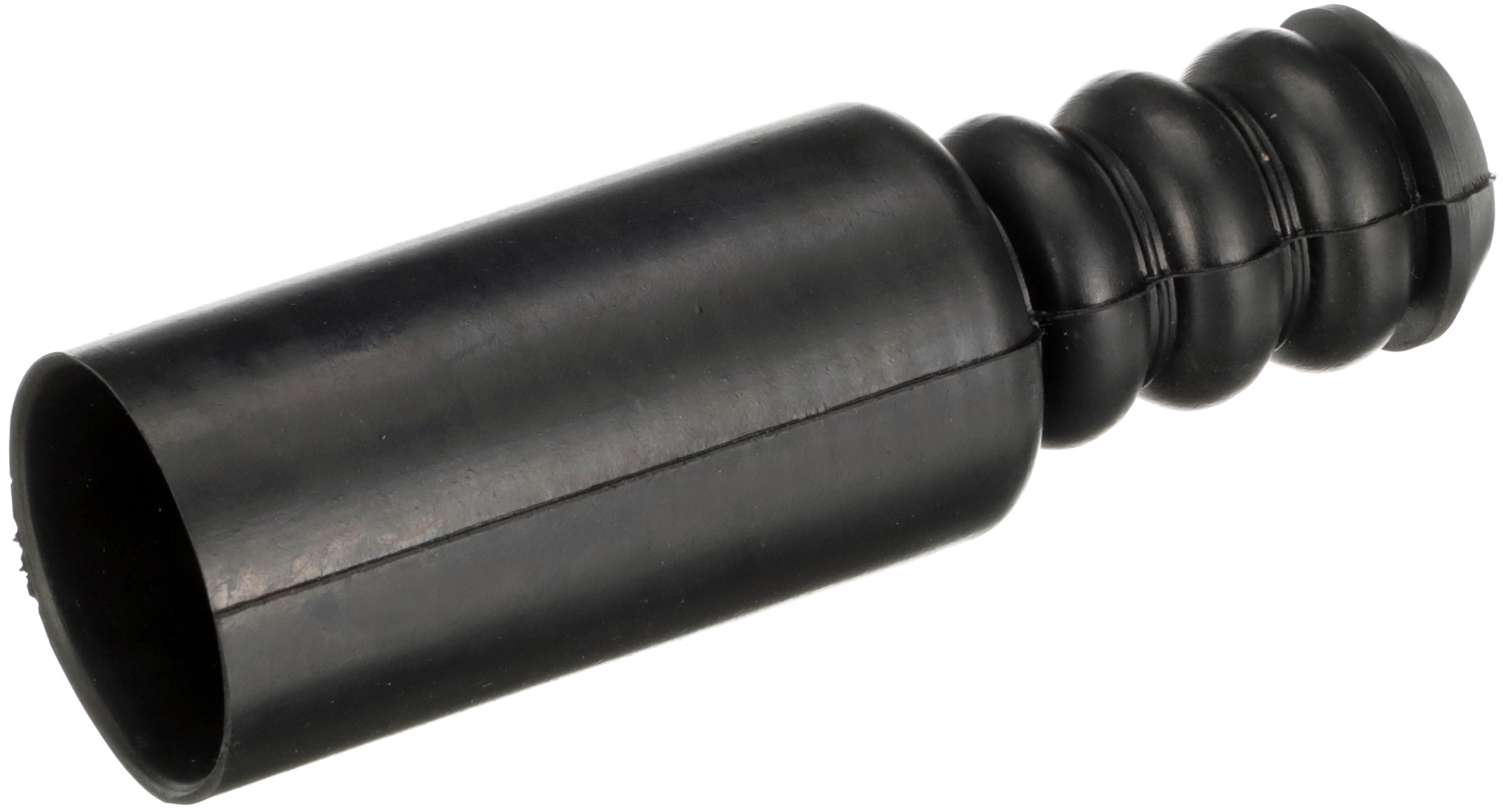 GATES SUS1590 Tampone...
