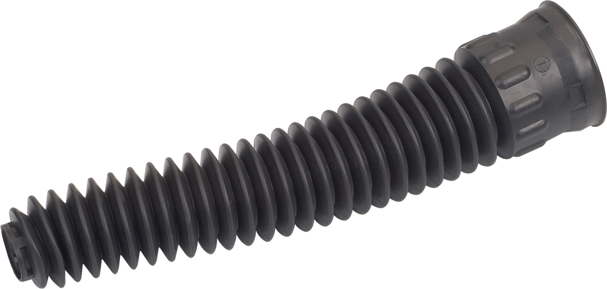 GATES SUS1591 Protective Cap/Bellow, shock absorber