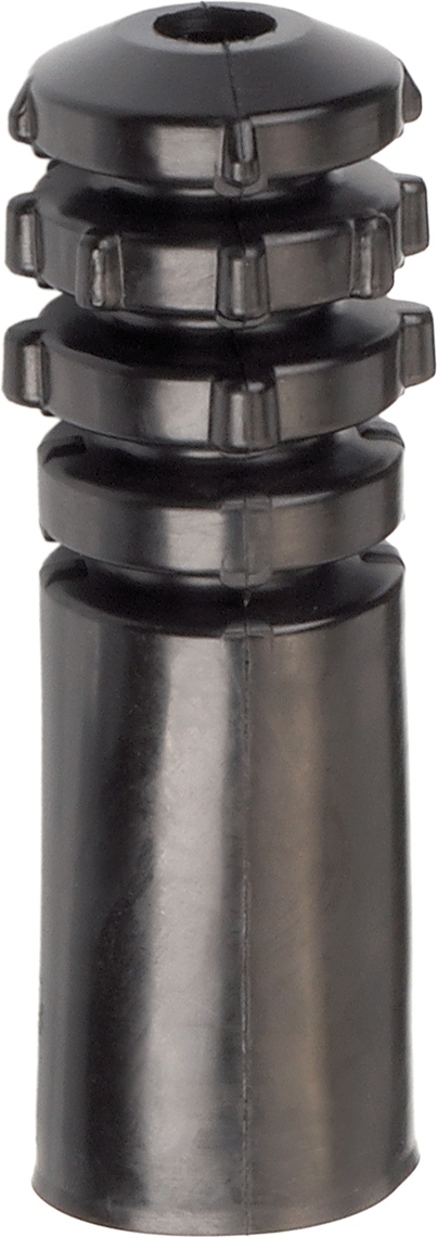GATES SUS1592 Rubber Buffer, suspension