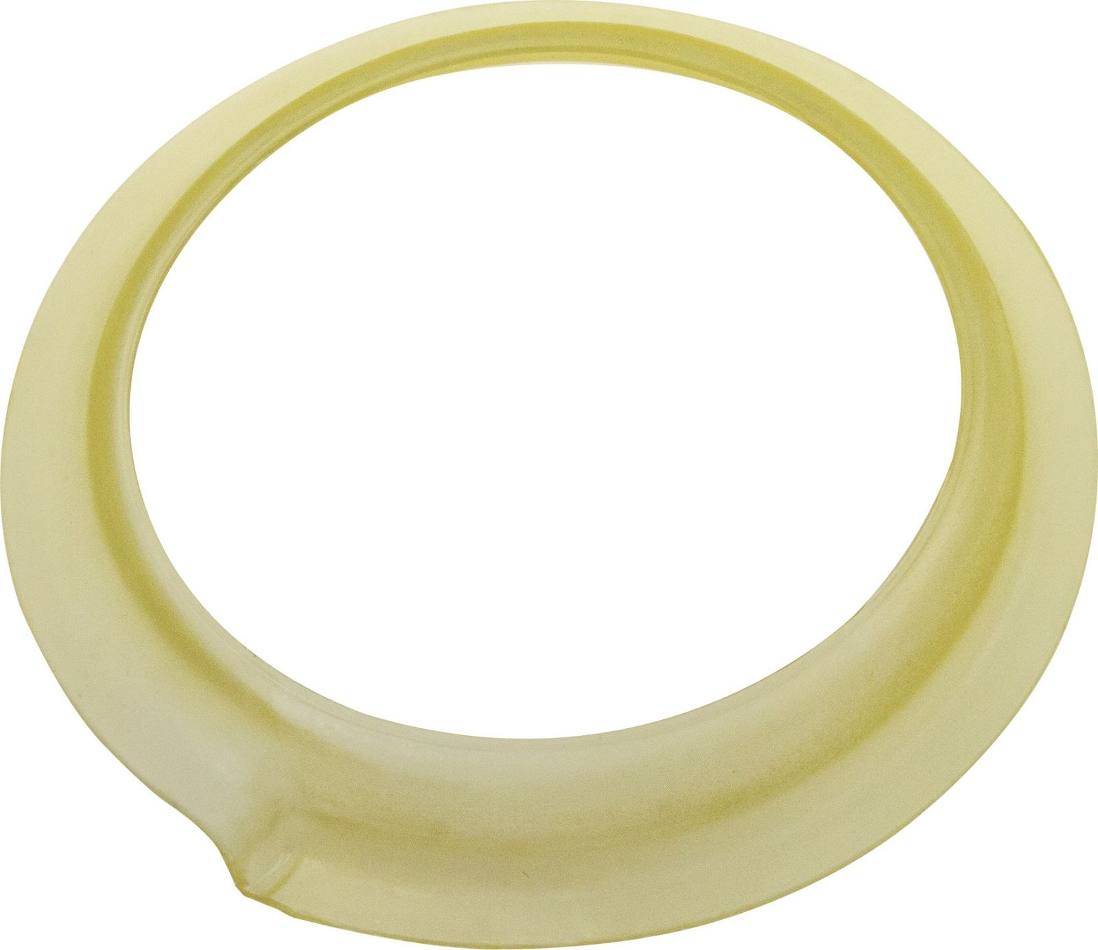 GATES SUS1600 Spring Seat both sides Front for FIAT