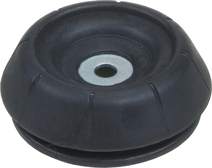 GATES SUS1603 Supporto...