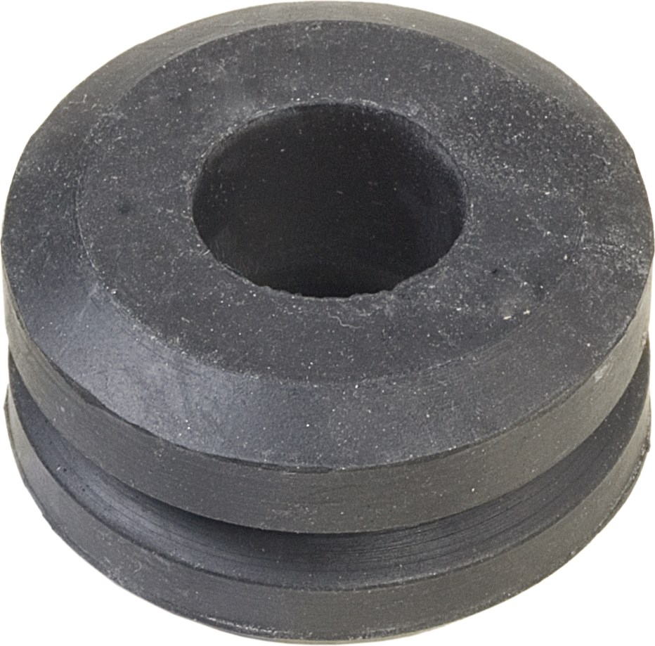 GATES SUS1608 Spring Seat both sides Rear for OPEL VAUXHALL