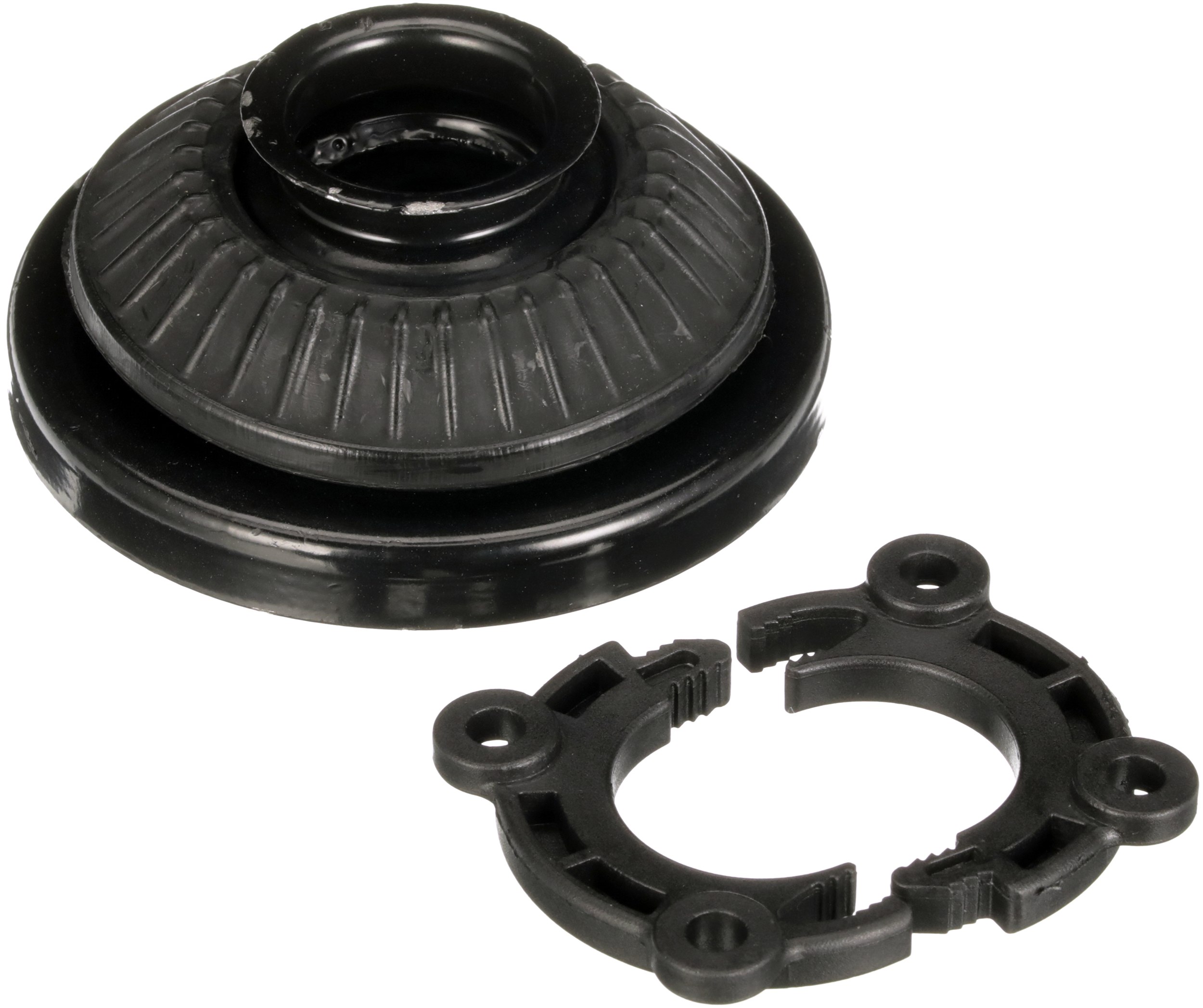 GATES SUS1610 Supporto...
