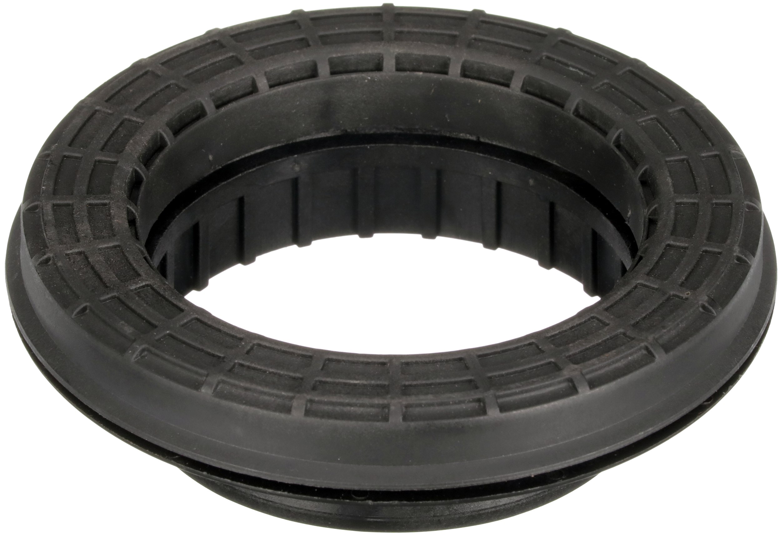 GATES SUS1614 Cuscinetto...