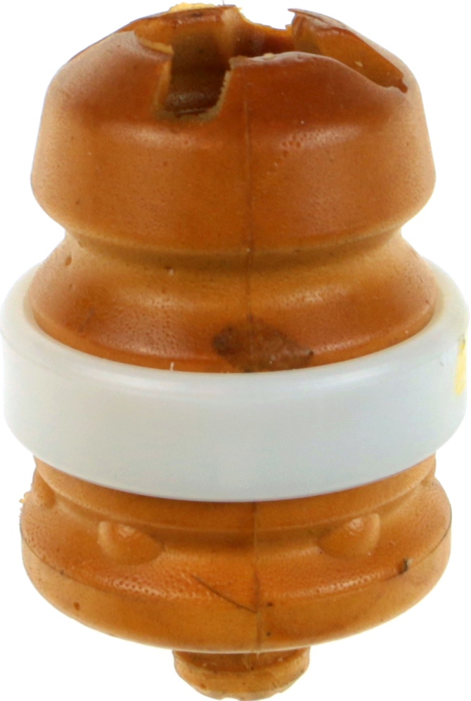 GATES SUS1622 Tampone...