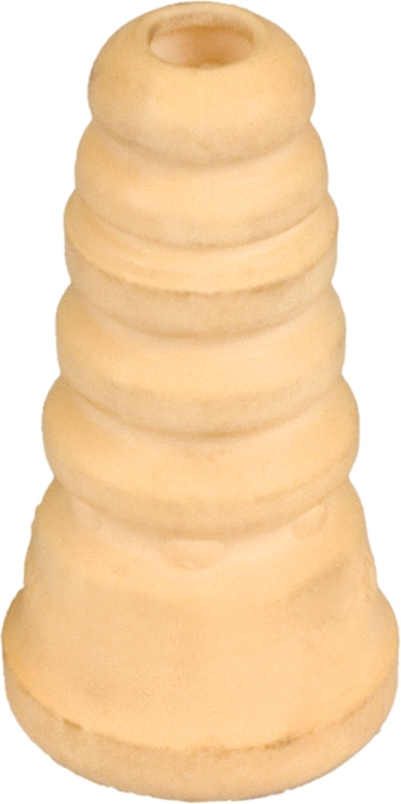 GATES SUS1628 Tampone...