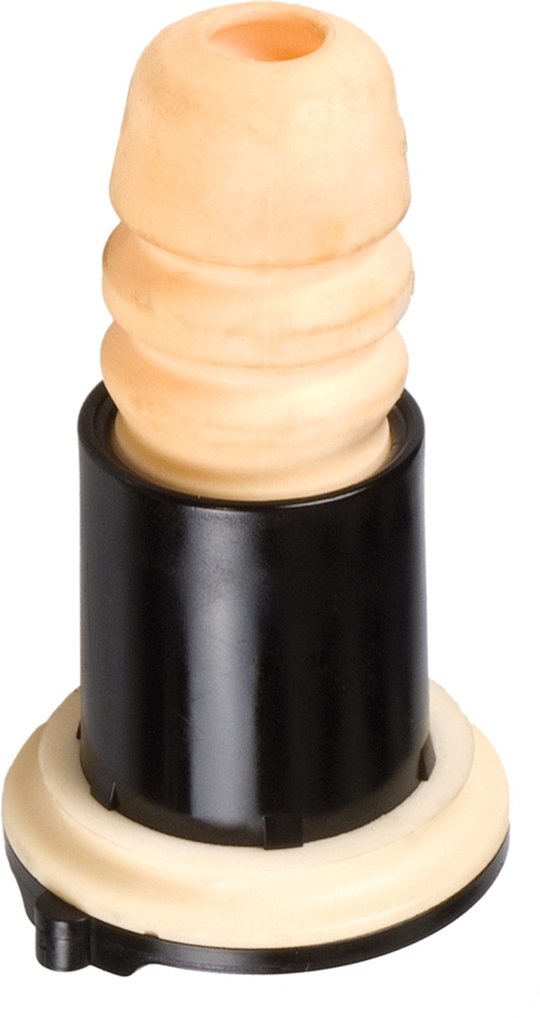 GATES SUS1636 Tampone...