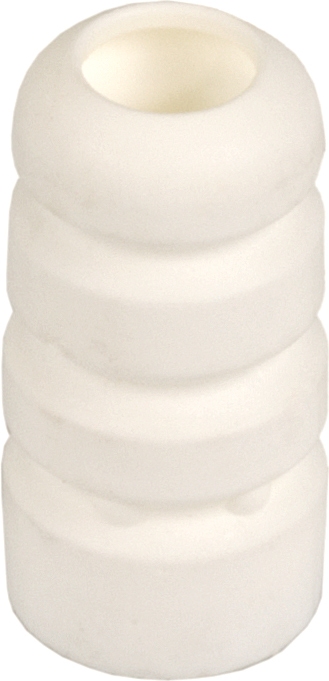 GATES SUS1642 Tampone...