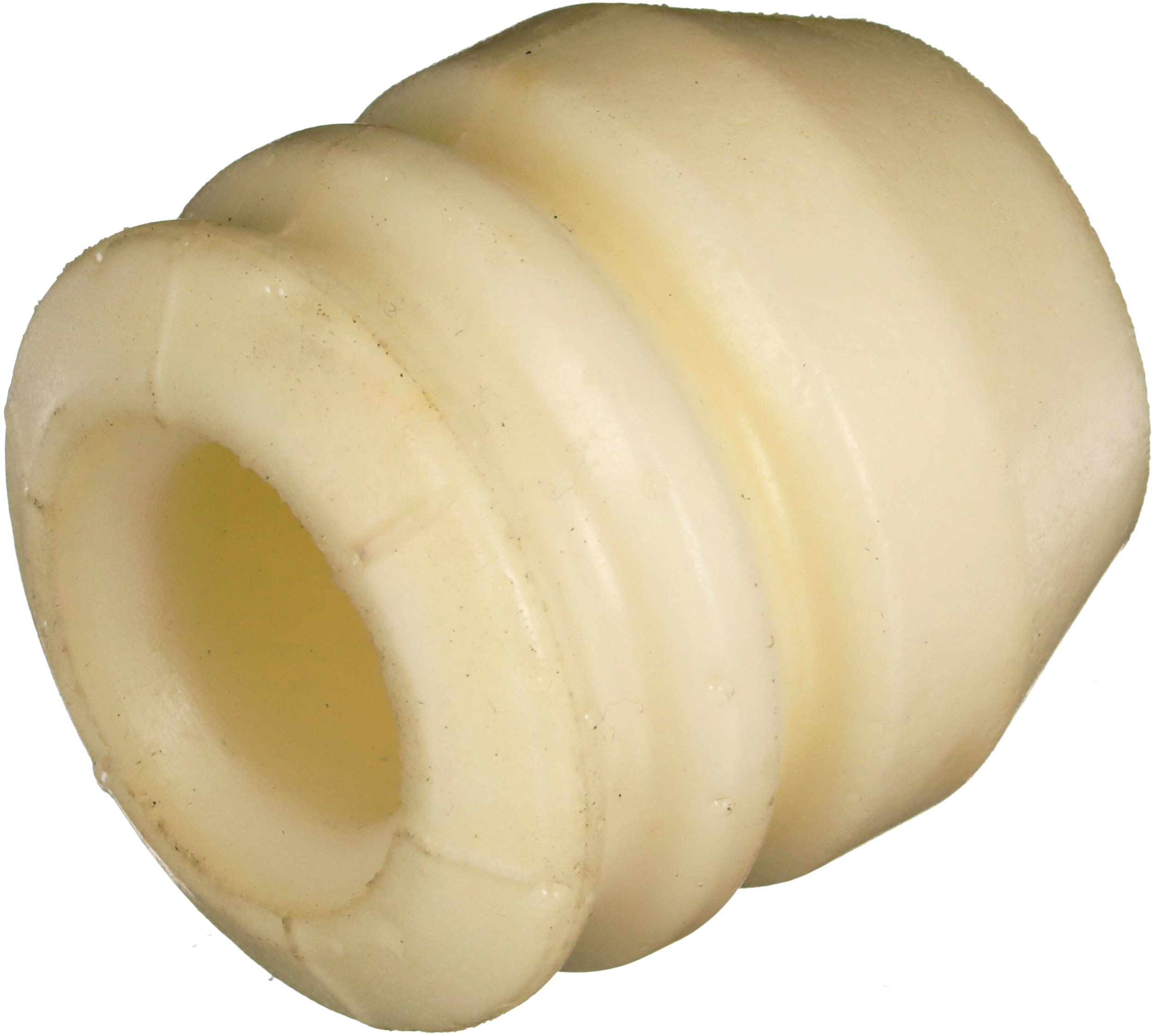 GATES SUS1650 Rubber Buffer, suspension
