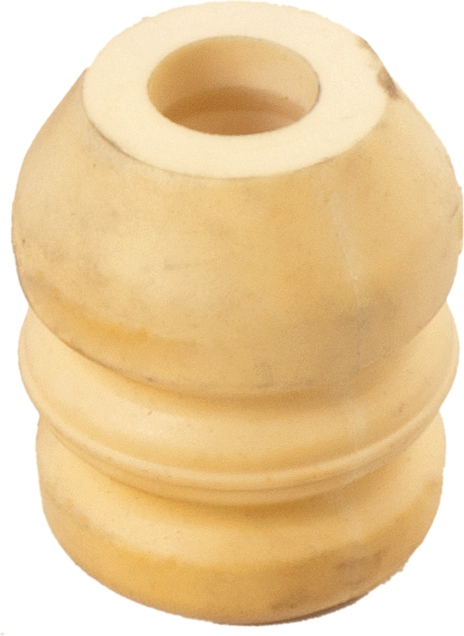 GATES SUS1655 Rubber Buffer, suspension