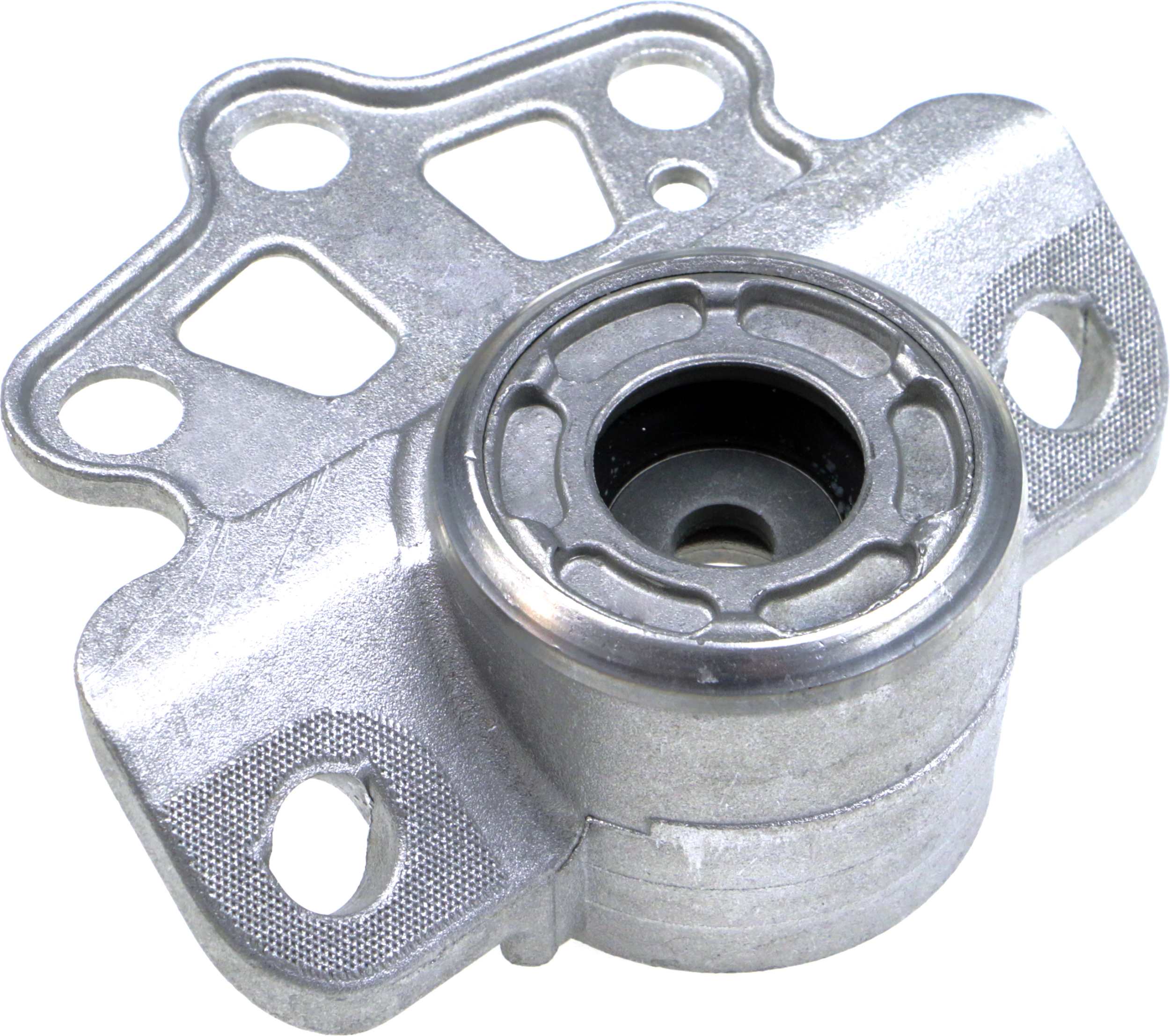 GATES SUS1664 Supporto...