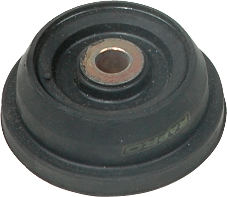 GATES SUS1673 Suspension Strut Support Mount