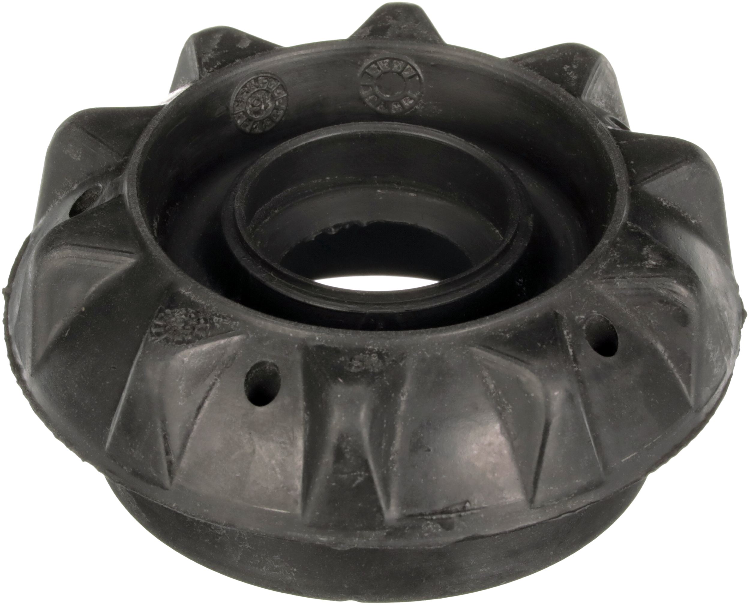 GATES SUS1680 Supporto...