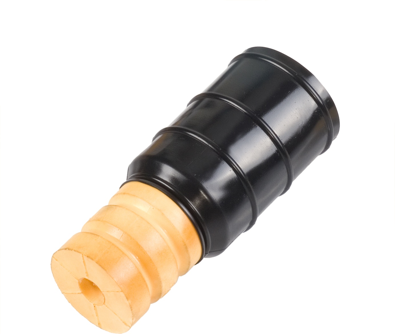 GATES SUS1683 Rubber Buffer, suspension